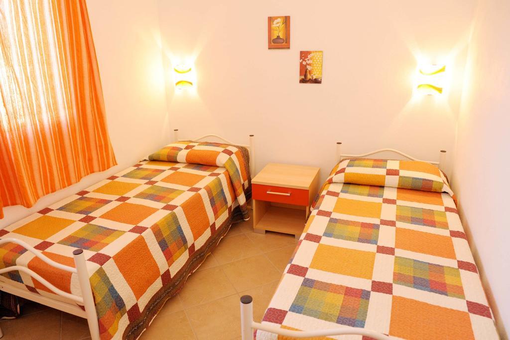 Case Vacanze Budoni Beach Cameră foto