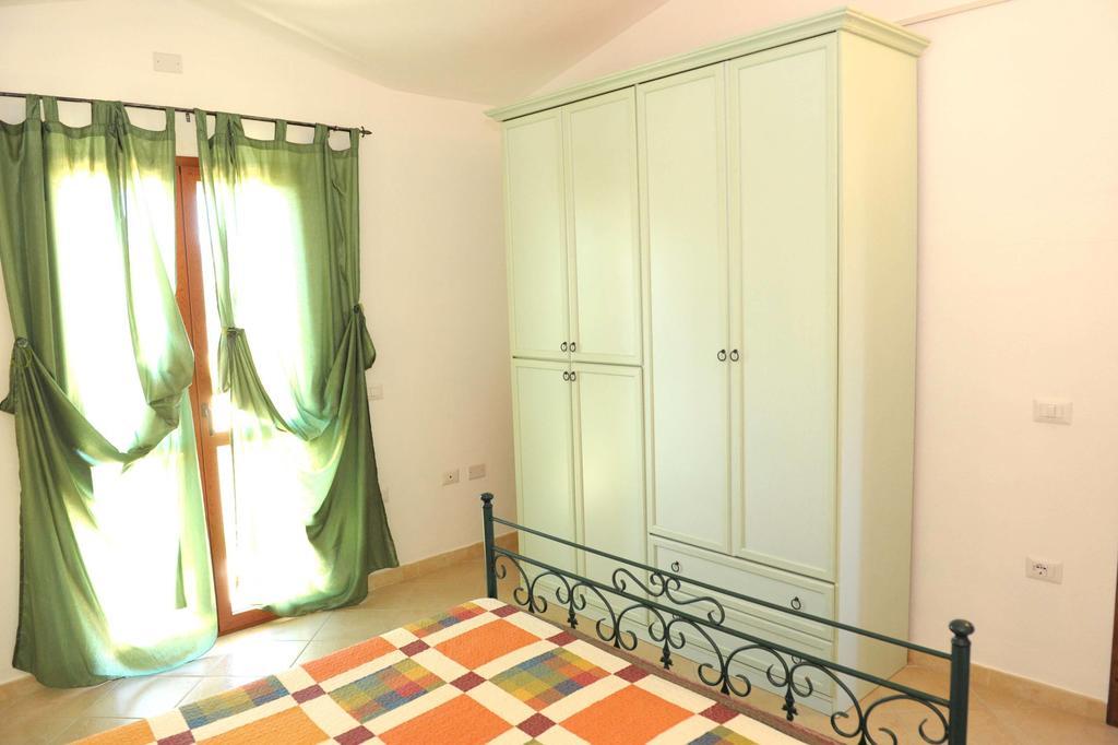 Case Vacanze Budoni Beach Cameră foto