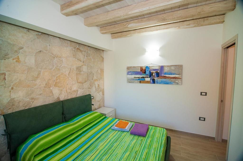 Case Vacanze Budoni Beach Cameră foto